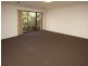 14 Grenadier Drive, Thornlie WA 6108