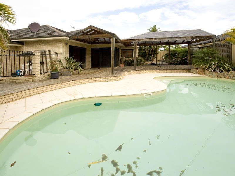 23 Lucas Loop, Canning Vale WA 6155