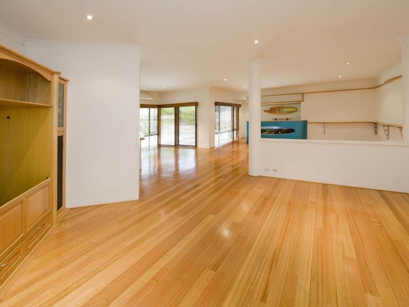 23 Lucas Loop, Canning Vale WA 6155