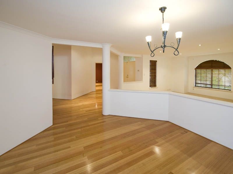 23 Lucas Loop, Canning Vale WA 6155