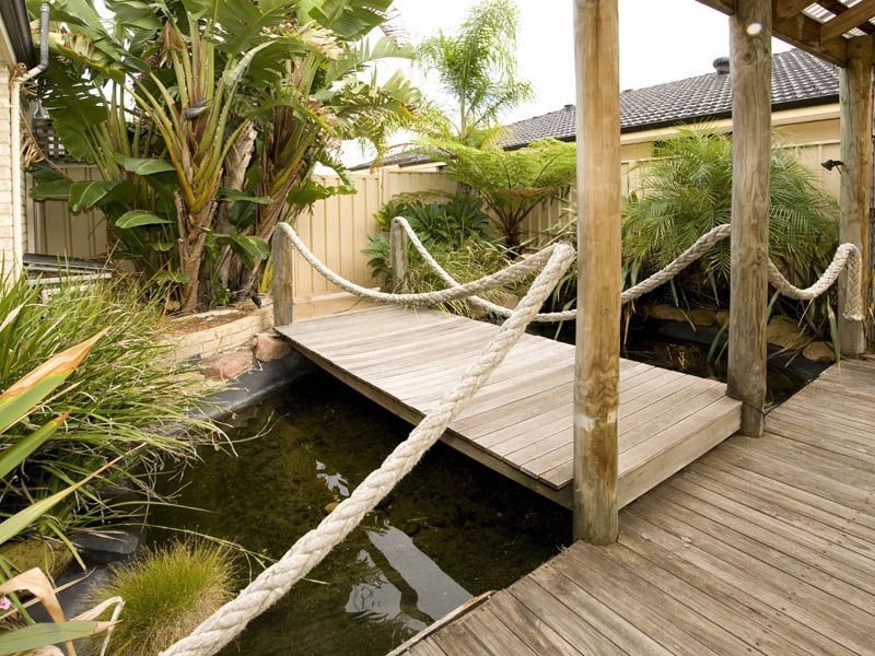 23 Lucas Loop, Canning Vale WA 6155