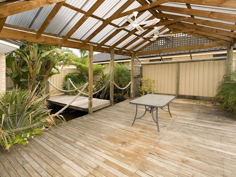 23 Lucas Loop, Canning Vale WA 6155