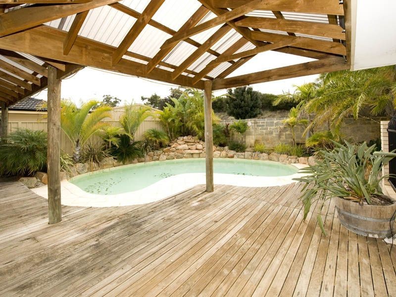 23 Lucas Loop, Canning Vale WA 6155