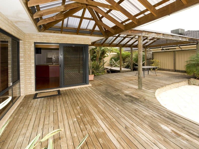 23 Lucas Loop, Canning Vale WA 6155