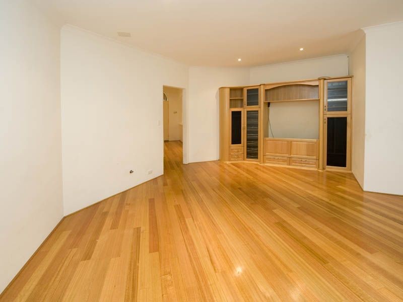 23 Lucas Loop, Canning Vale WA 6155