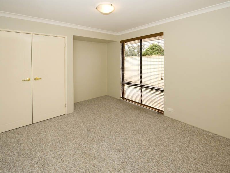 23 Lucas Loop, Canning Vale WA 6155