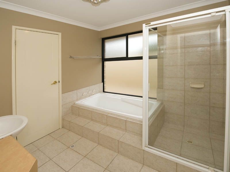 23 Lucas Loop, Canning Vale WA 6155