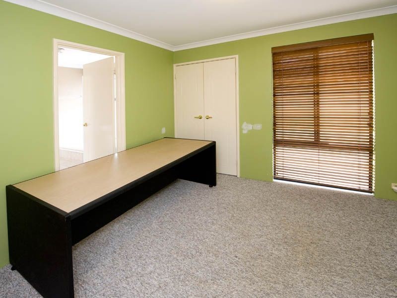 23 Lucas Loop, Canning Vale WA 6155