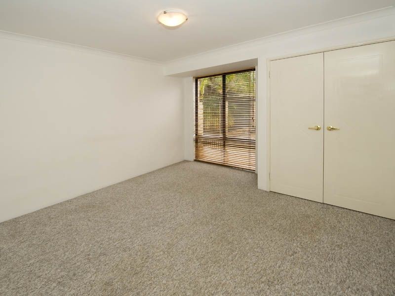 23 Lucas Loop, Canning Vale WA 6155