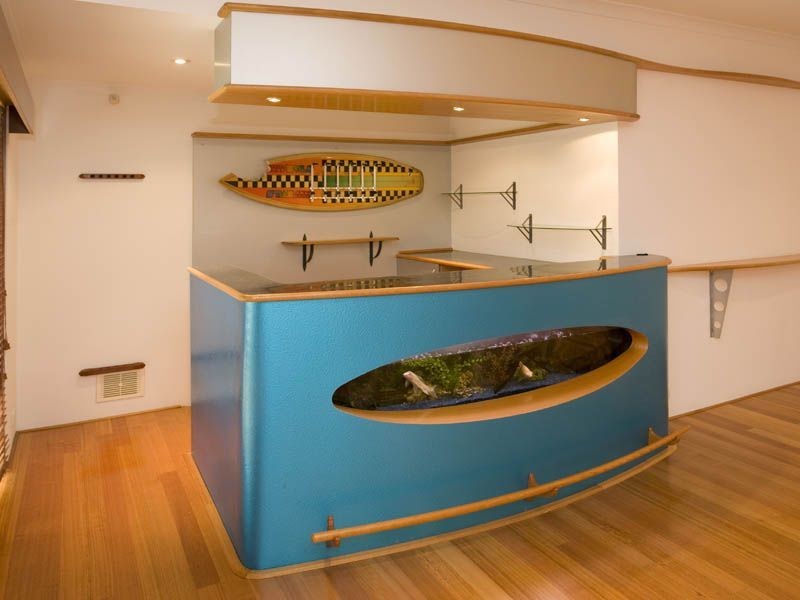 23 Lucas Loop, Canning Vale WA 6155