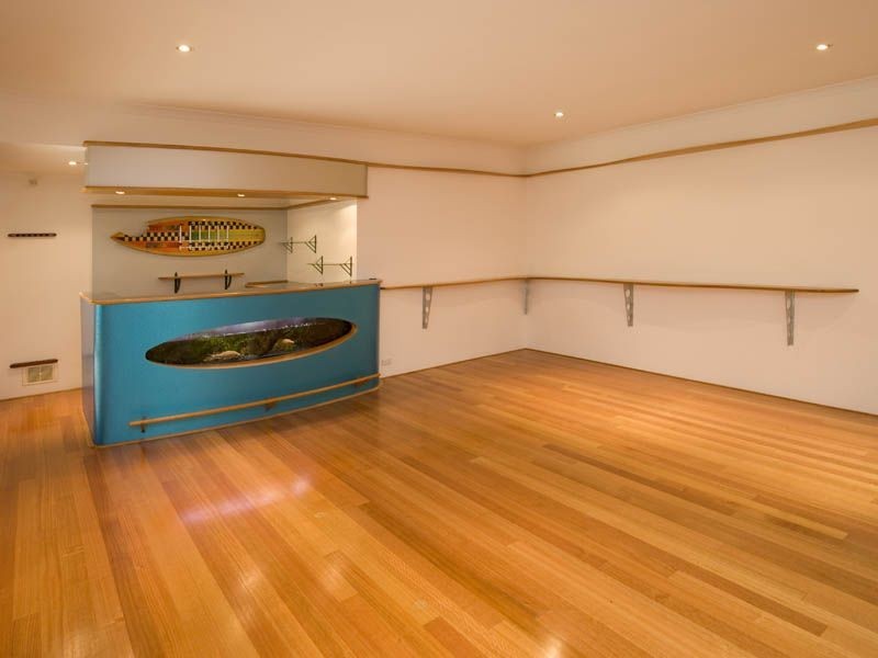 23 Lucas Loop, Canning Vale WA 6155