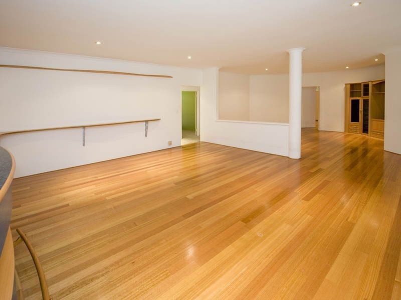 23 Lucas Loop, Canning Vale WA 6155