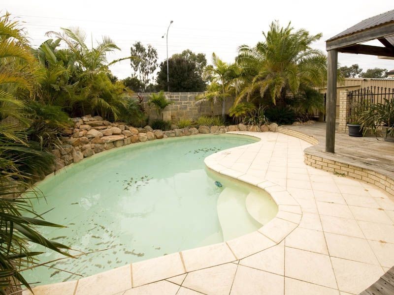 23 Lucas Loop, Canning Vale WA 6155