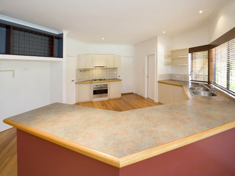 23 Lucas Loop, Canning Vale WA 6155