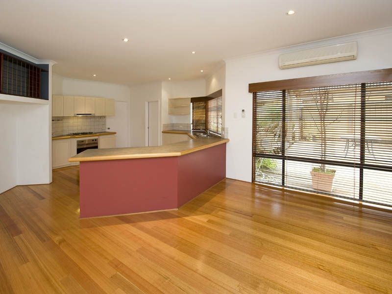 23 Lucas Loop, Canning Vale WA 6155