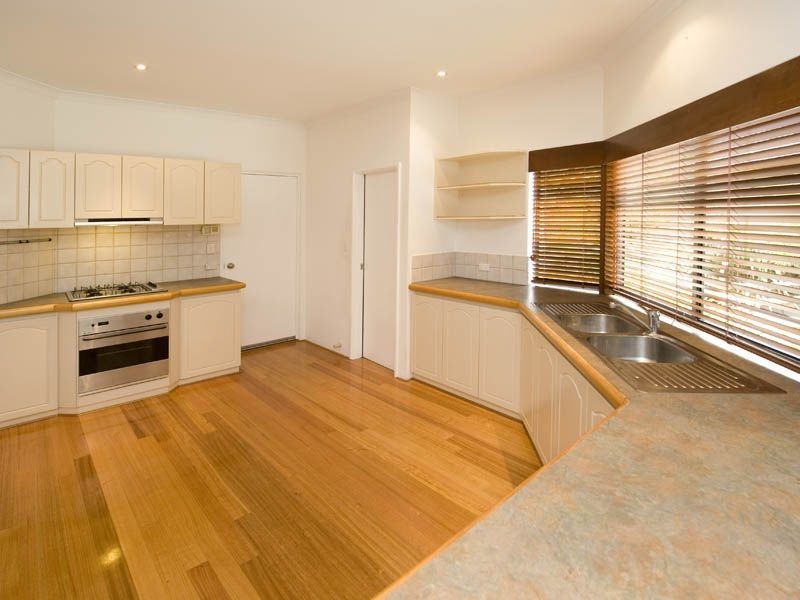 23 Lucas Loop, Canning Vale WA 6155