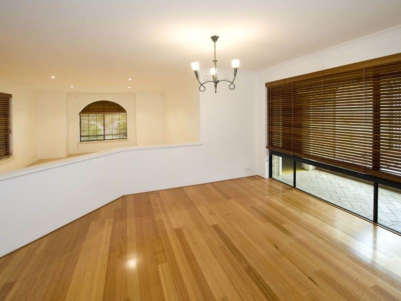 23 Lucas Loop, Canning Vale WA 6155