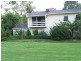 28 Regency Drive, Thornlie WA 6108