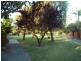 28 Regency Drive, Thornlie WA 6108