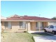 Unit 2/11 Mulline Court, Maddington WA 6109