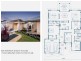 11 Byron Drive, South Yunderup WA 6208