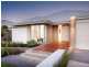 20 Warrington Road, Darling Downs WA 6122