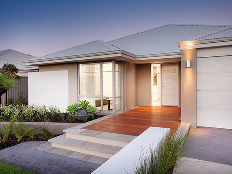 20 Warrington Road, Darling Downs WA 6122