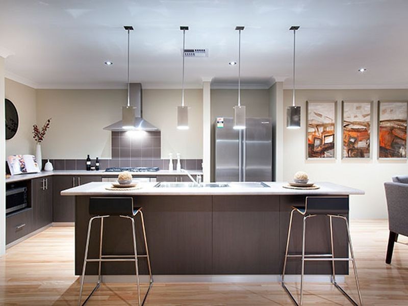 20 Warrington Road, Darling Downs WA 6122