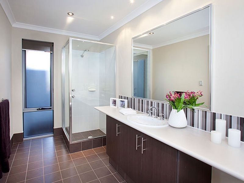 20 Warrington Road, Darling Downs WA 6122