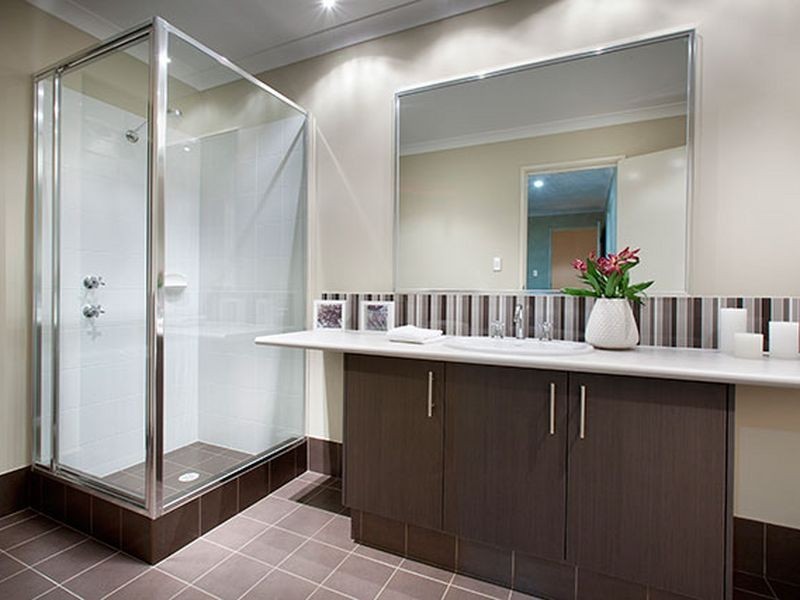 20 Warrington Road, Darling Downs WA 6122