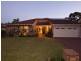 25 Matfield Way, Gosnells WA 6110