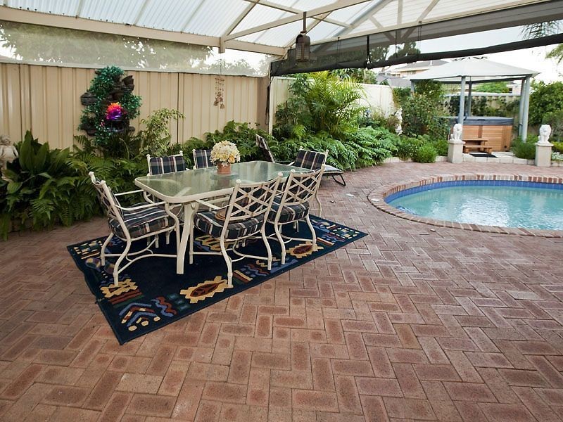 25 Matfield Way, Gosnells WA 6110