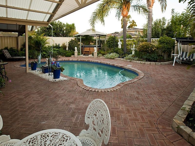25 Matfield Way, Gosnells WA 6110