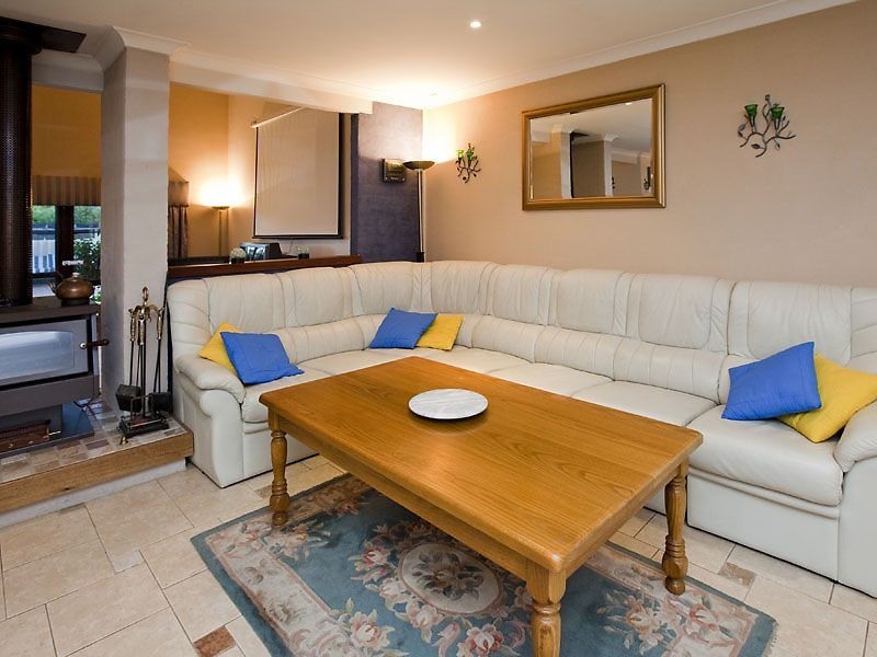 25 Matfield Way, Gosnells WA 6110