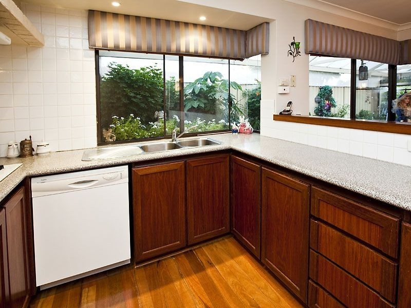 25 Matfield Way, Gosnells WA 6110