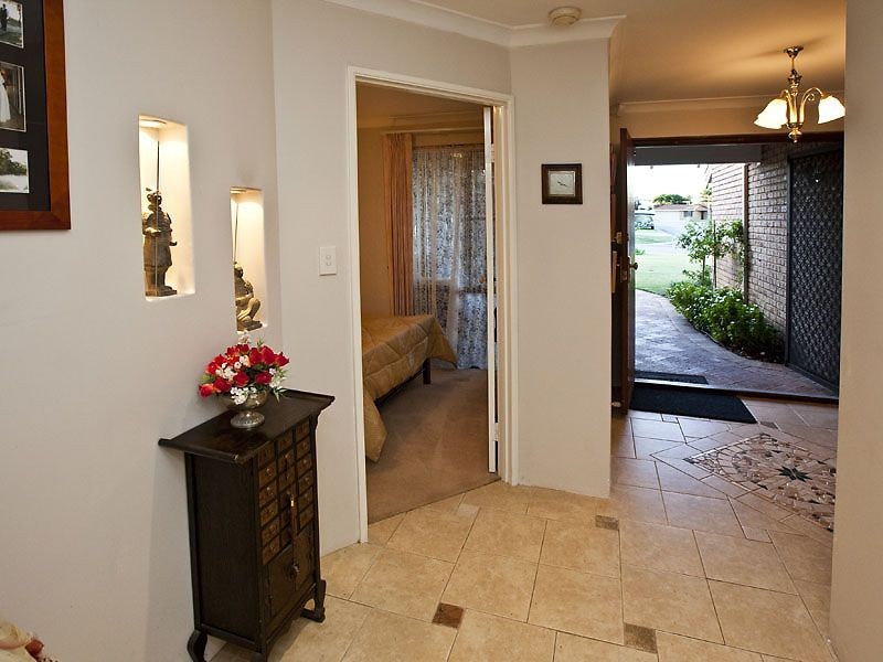 25 Matfield Way, Gosnells WA 6110