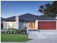 5 Glendale Street, Meadow Springs WA 6210