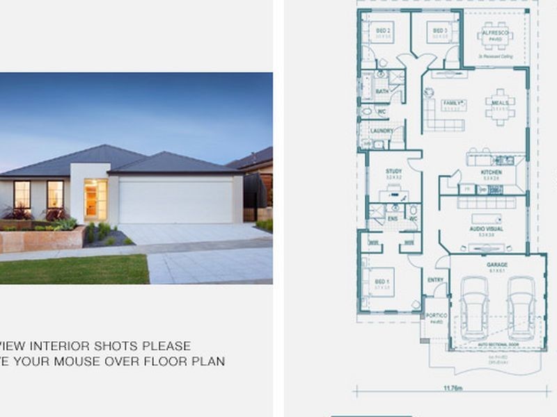 29 Botanic Avenue, Banksia Grove WA 6031