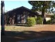 4 Cavell  Place, Huntingdale WA 6110