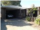 4 Cavell  Place, Huntingdale WA 6110