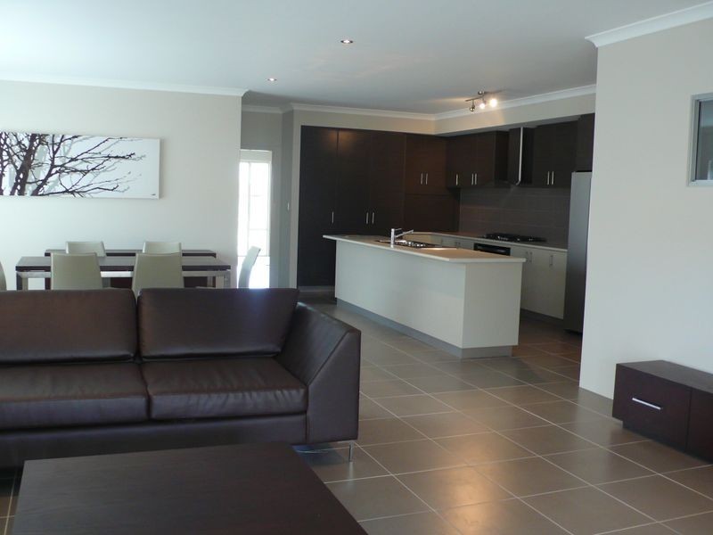 14 Bhutan Street, Aubin Grove WA 6164