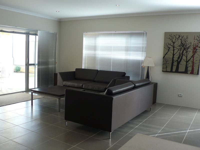 14 Bhutan Street, Aubin Grove WA 6164