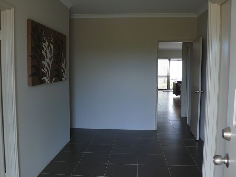 14 Bhutan Street, Aubin Grove WA 6164