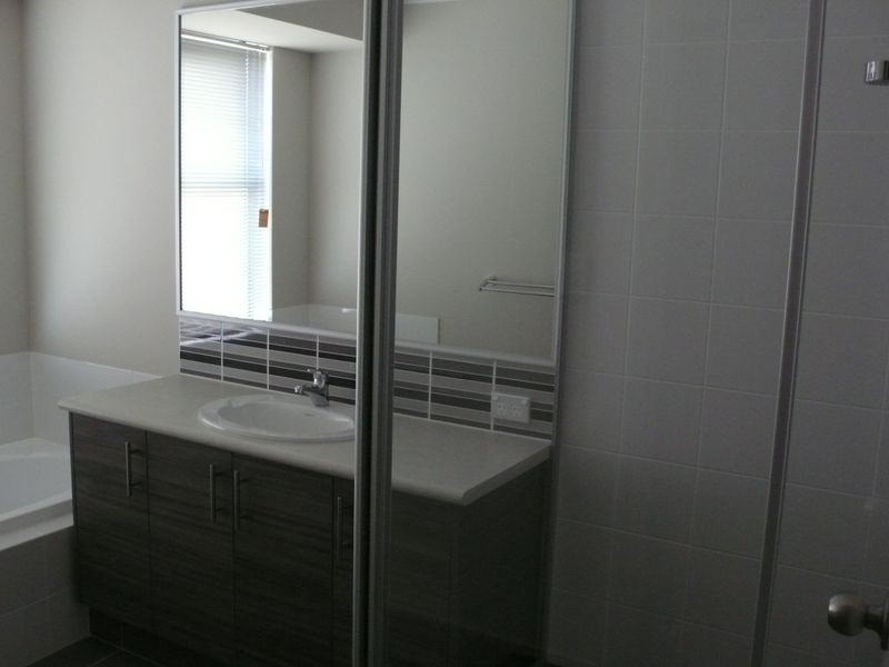 14 Bhutan Street, Aubin Grove WA 6164