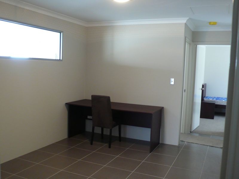 14 Bhutan Street, Aubin Grove WA 6164