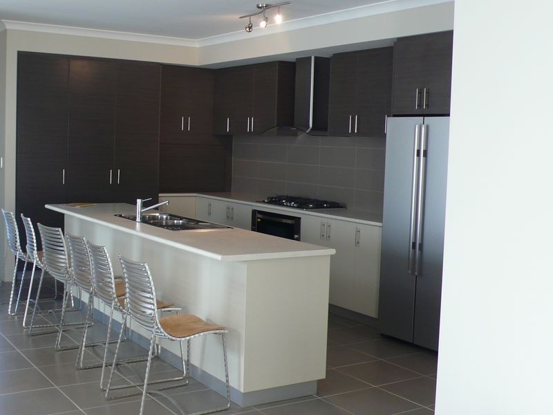 14 Bhutan Street, Aubin Grove WA 6164