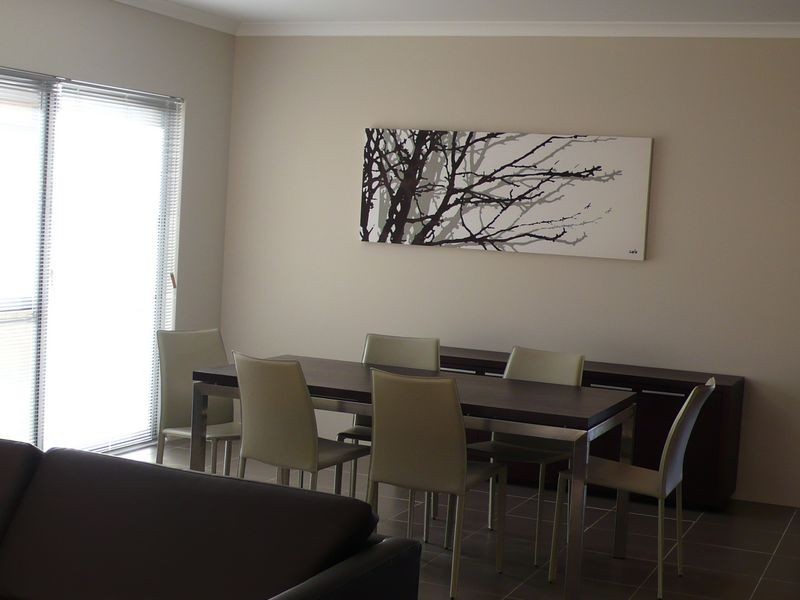 14 Bhutan Street, Aubin Grove WA 6164