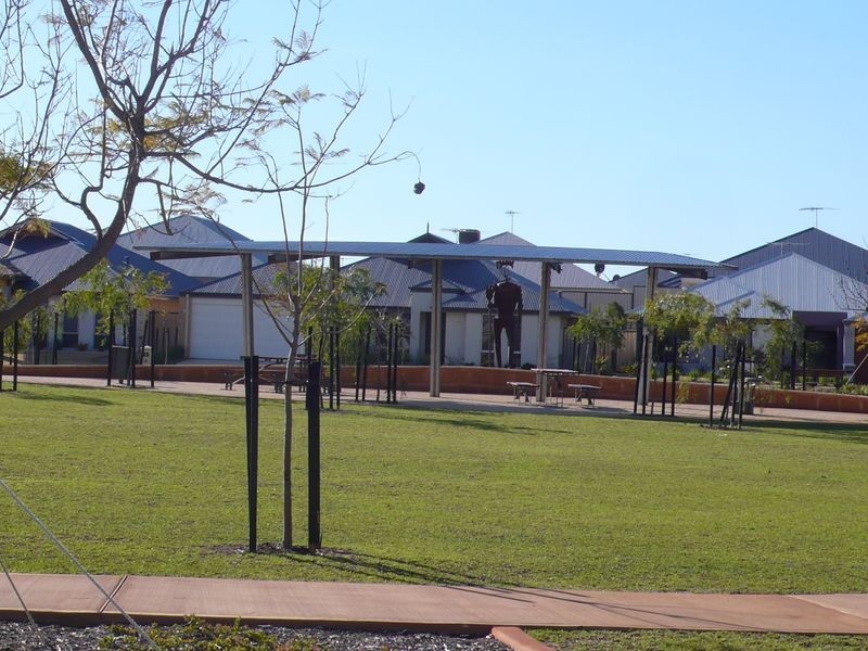 14 Bhutan Street, Aubin Grove WA 6164