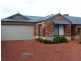 3/30 Wiltshire Avenue, Thornlie WA 6108