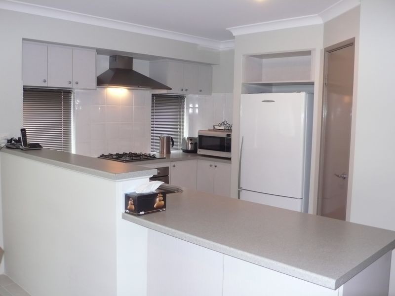 3/30 Wiltshire Avenue, Thornlie WA 6108